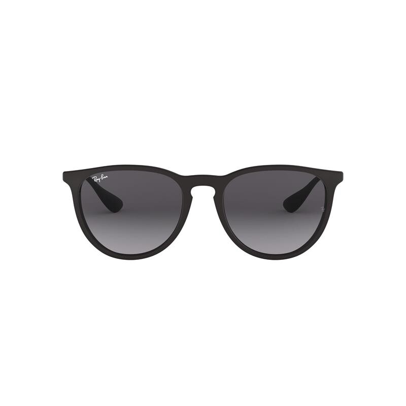 Ray Ban Rb4171 Erika 622/8g