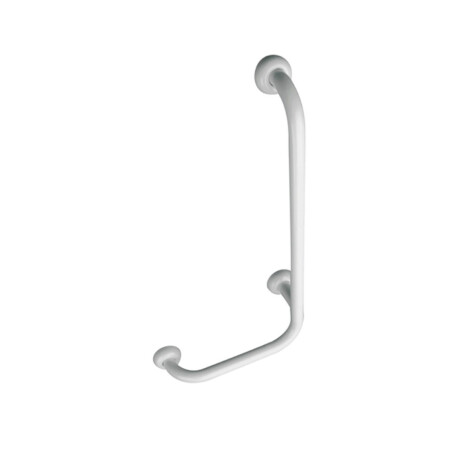 Barral Fijo Derecho Ferrum 000