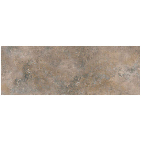 Ceramica Marron 30X90Cm Pared GAMAS DE MARRON