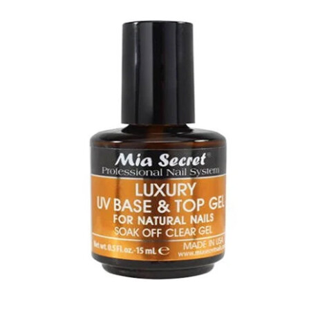Esmatle Mia Secret Luxury 15ml Esmatle Mia Secret Luxury 15ml