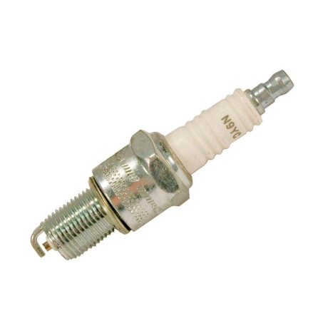 BUJIA CHEVROLET BP6ES N9YC N10Y F7TC W5D PASSAT AMAZON CHAMPION BUJIA CHEVROLET BP6ES N9YC N10Y F7TC W5D PASSAT AMAZON CHAMPION