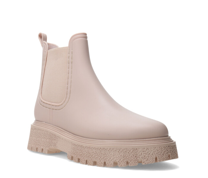 Bota de Mujer Miss Carol Tan