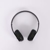 Auriculares Inalambricos Bluetooth P47 De Vincha Economicos Blanco Auriculares Inalambricos Bluetooth P47 De Vincha Economicos Blanco