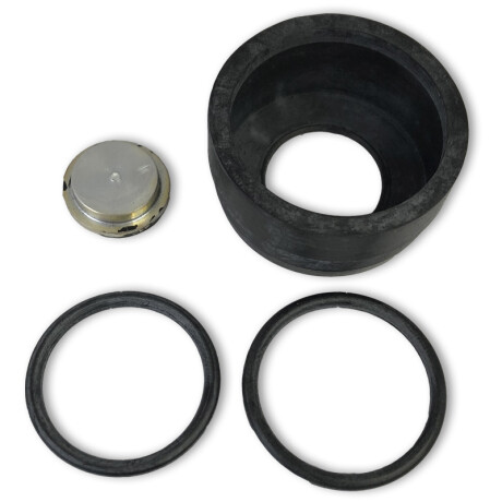 Reparo Cilindro Neumatico Emb.scania Reparo Cilindro Neumatico Emb.scania