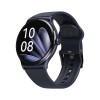 Smartwatch Haylou Solar Lite Azul Smartwatch Haylou Solar Lite Azul