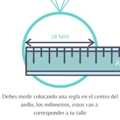 Anillo Nature Leaves Amatista - Plata 925 Anillo Nature Leaves Amatista - Plata 925