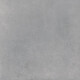 Ceramica Gris Mate 61X61Cm Piso Pared GAMAS DE GRIS
