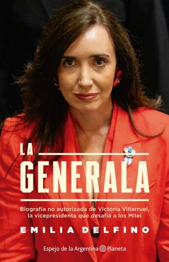 La Generala La Generala