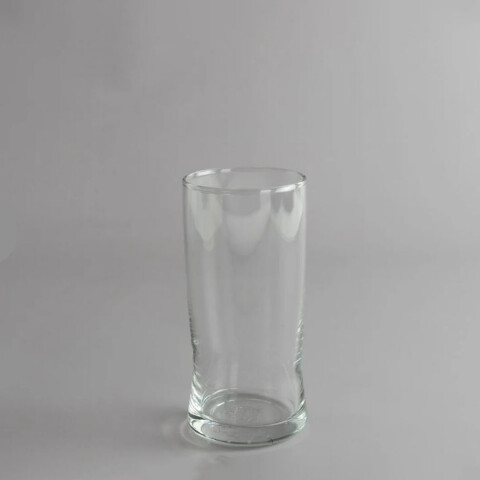 Vaso Ocean Glass 380ml | Unidad Vaso Ocean Glass 380ml | Unidad