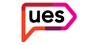 UES - Envios en Montevideo