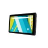 TABLET RCA VOYAGER 3 7" 1/16GB QUADCORE TABLET RCA VOYAGER 3 7" 1/16GB QUADCORE