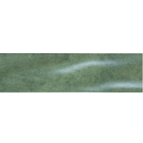 6X24 Revestimiento Verde GAMAS DE VERDE