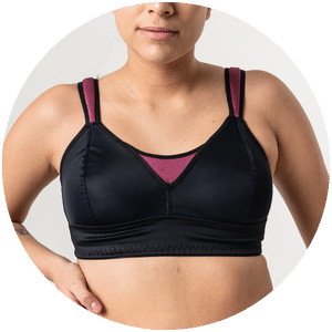 LISTADO-SOUTIENS-DEPORTIVOS