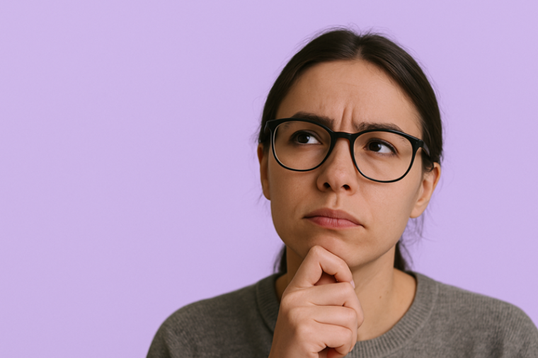 ¿Mis lentes son de uso permanente?