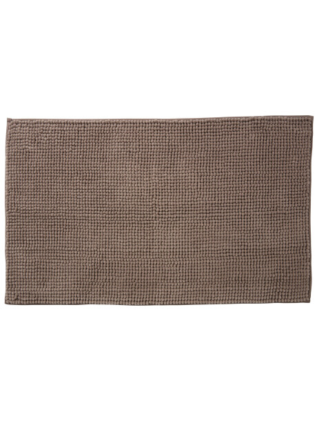 Alfombra baño FAGERSTA arena 50x80 Alfombra baño FAGERSTA arena 50x80