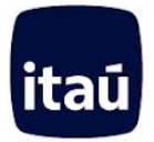 25% ITAU MARTES