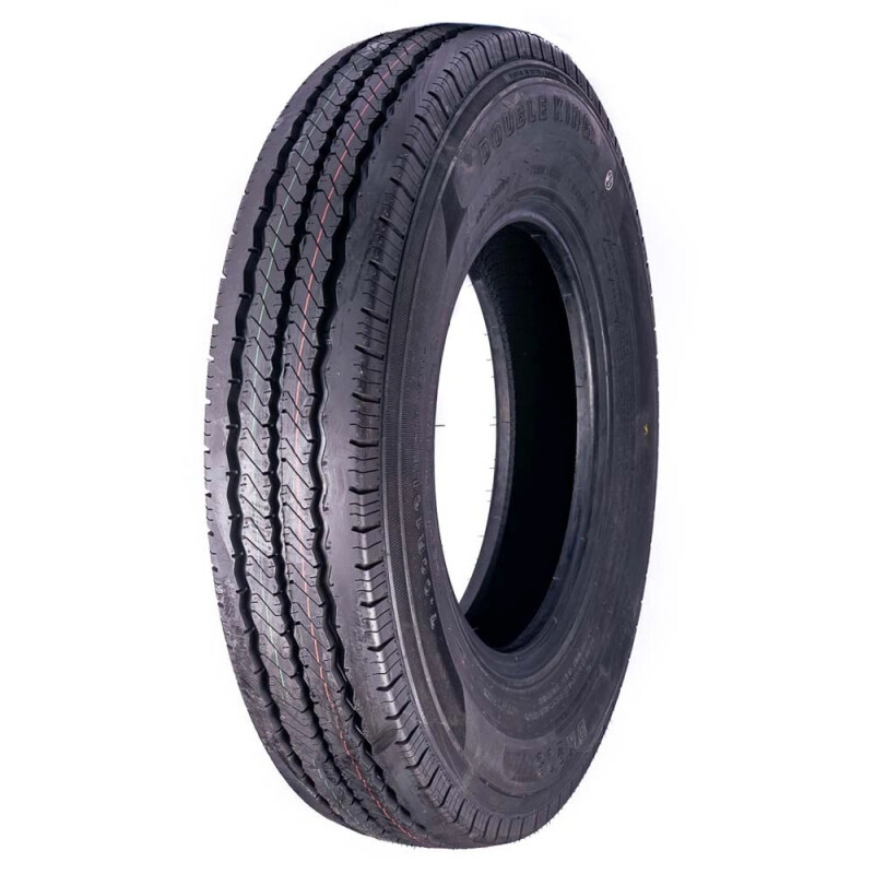 Cubierta DOUBLE KING 7.00 R16 12PR DK208 Cubierta DOUBLE KING 7.00 R16 12PR DK208