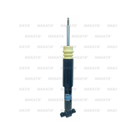 AMORTIGUADOR TRASERO DERECHO / IZQUIERDO Amortiguador Trasero Derecho / Izquierdo