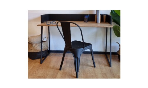 Escritorio AMBAR Escritorio AMBAR