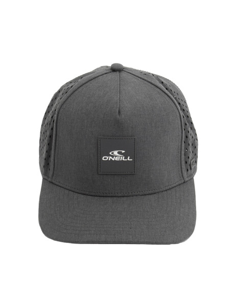 Gorro O'Neill Rock Gris