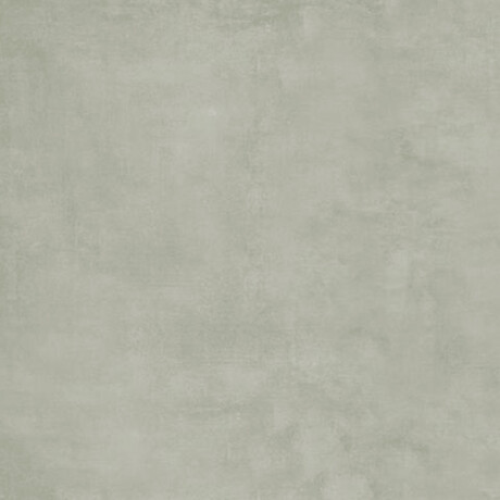 CERAMICA 45X45 CEMENTICIO SIN RECTIFICAR ACETINADO INCEFRA GAMAS DE GRIS