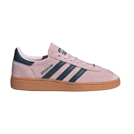adidas HANDBALL SPEZIAL Pink