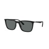 Ray Ban Rb4402l 606981