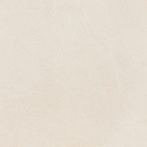 Porcelanato Beige Claro Acetinado 84X84Cm 9Mm Piso Pared GAMAS DE BEIGE