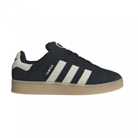 adidas CAMPUS 00s Black