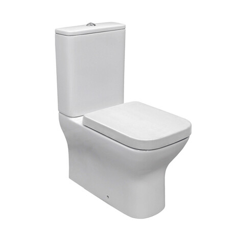 CISTERNA MOCHILA BLANCO BRILLO NOKEN 000