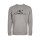 Buzo O'Neill Crew Gris