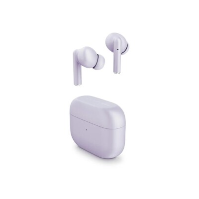 Auriculares Bluetooth Energy Sistem Style 2 Violet Auriculares Bluetooth Energy Sistem Style 2 Violet