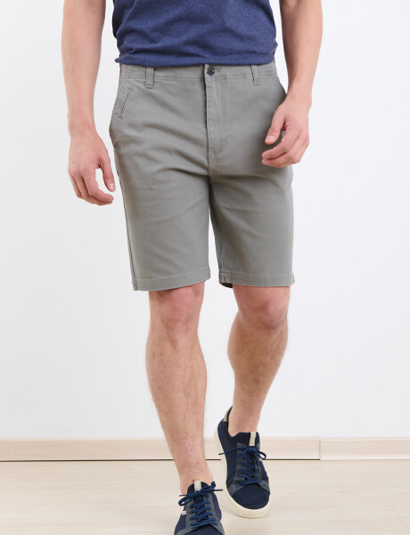 510430 BERMUDA HARRY Verde