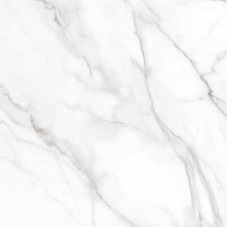 Ceramica Marmolado Brillo 43X43Cm GAMAS DE GRIS