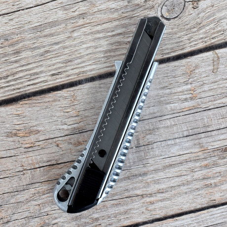 Trincheta de metal Trincheta de metal