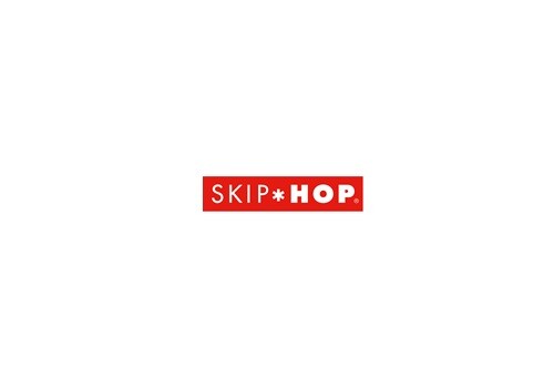 Skip Hop