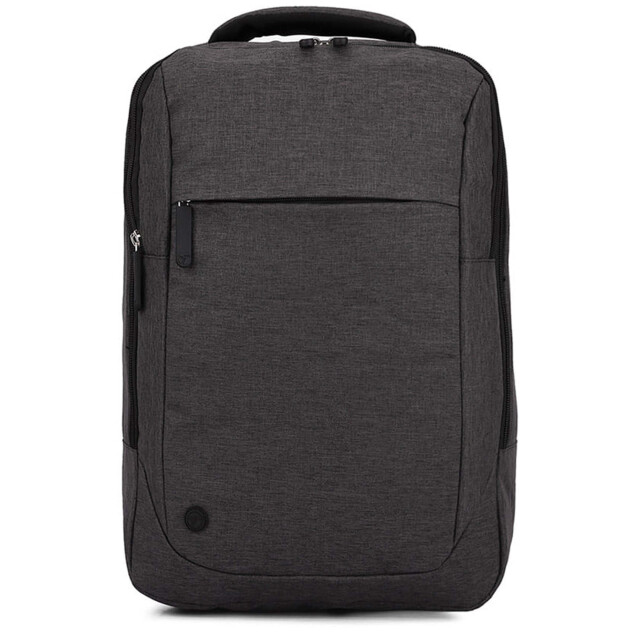 Mochila Topper Laptop II Negro