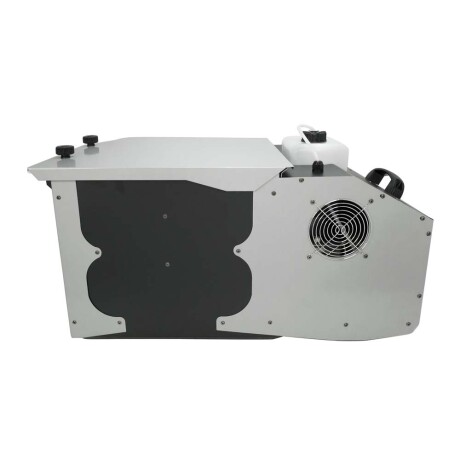 Máquina De Humo Bajo Pls 3000w Dmx F16 Máquina De Humo Bajo Pls 3000w Dmx F16