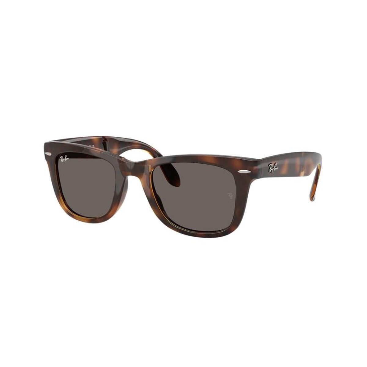 Ray Ban Rb4105 - 710/b1 