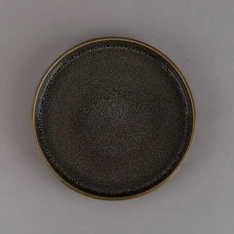 Plato Recto 21cm Freckles Ariane Plato Recto 21cm Freckles Ariane