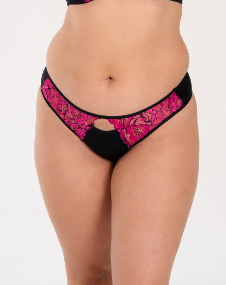 Bikini Anthe Bikini Anthe