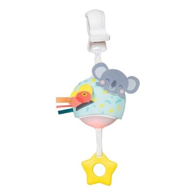 Colgante Musical Koala Taf Toys Colgante Musical Koala Taf Toys