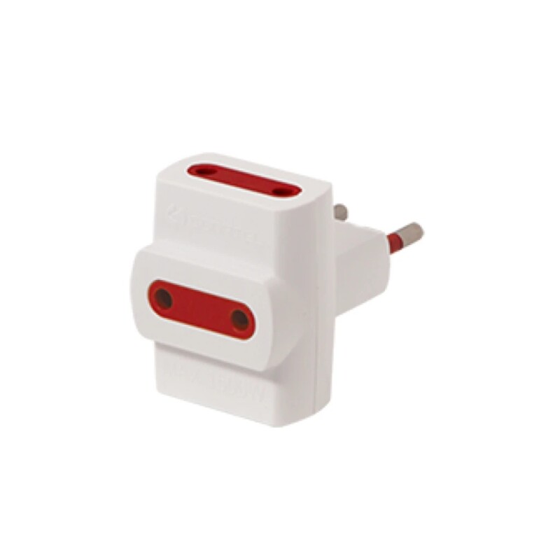 TRIFASICO CONATEL 2-3 EN LINEA TRIFASICO CONATEL 2-3 EN LINEA