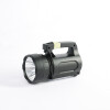 Linterna grande para camping recargable doble led Linterna grande para camping recargable doble led
