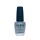 Opi Esmalte Nail lacquer I Cancer-Tainly Shine