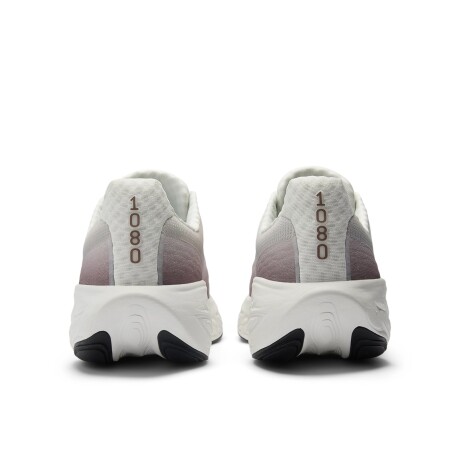 Championes New Balance de Hombre - 1080 V14 - M108014F PASTEL