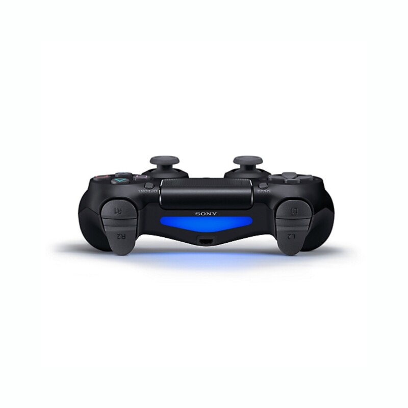 Joystick Dualshock 4 para Playstation 4 Inalambrico Joystick Dualshock 4 para Playstation 4 Inalambrico