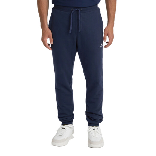 Pantalon Oneill Small Logo - Azul Pantalon Oneill Small Logo - Azul