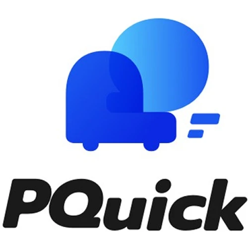 PQuick - Agendá tu envío