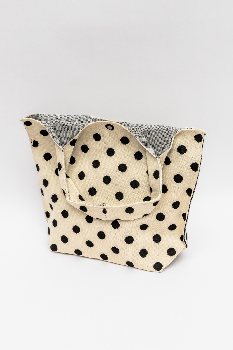 Bolso Shante - Estampado 4 